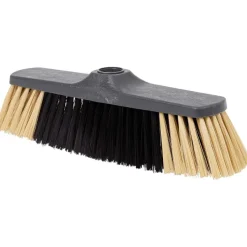 Scrub Daddy Zachte Bezem Rood,Zwart Sale