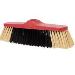 Scrub Daddy Zachte Bezem Rood,Zwart Sale