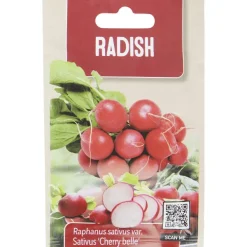 Green Boots Zaden Geen Kleur Best