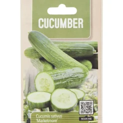 Green Boots Zaden Geen Kleur Best