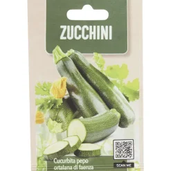 Green Boots Zaden Geen Kleur Best