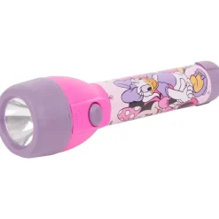 Disney Zaklamp Print Discount