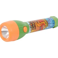 Disney Zaklamp Print Discount