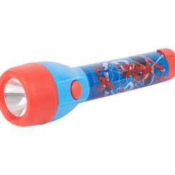 Disney Zaklamp Print Discount