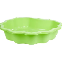 Hasbro Zandbak Blauw,Groen Best