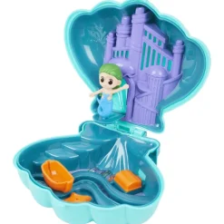 Mini Matters Zeemeermin Verrassingsschelp Outlet