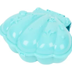 Mini Matters Zeemeermin Verrassingsschelp Outlet