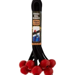 FERM Zeilbinders Met Ballen Online