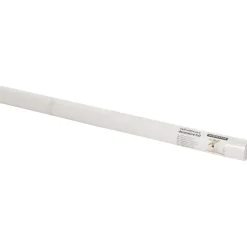 Merk Zelfklevend Folie Zwart,Goud,Zilver Online