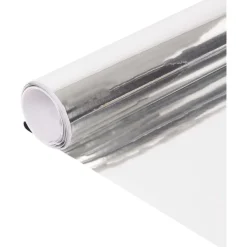 Merk Zelfklevend Folie Zwart,Goud,Zilver Online