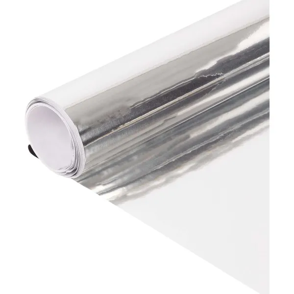 Merk Zelfklevend Folie Zwart,Goud,Zilver Online