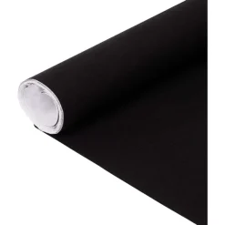 Merk Zelfklevend Folie Zwart,Goud,Zilver Online