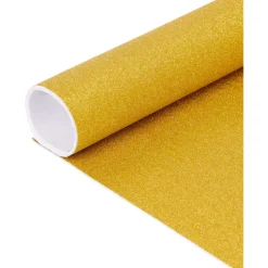 Merk Zelfklevend Folie Zwart,Goud,Zilver Online