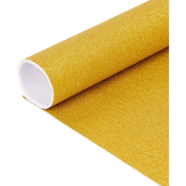 Merk Zelfklevend Folie Zwart,Goud,Zilver Online