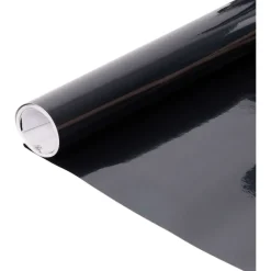 Merk Zelfklevend Folie Zwart,Goud,Zilver Online