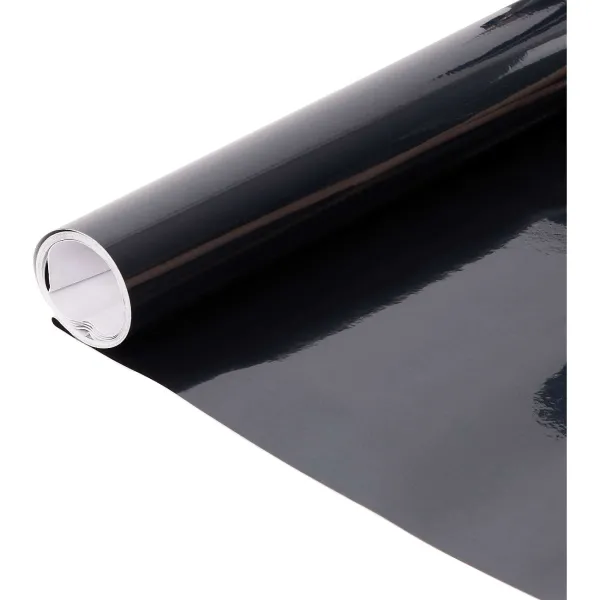 Merk Zelfklevend Folie Zwart,Goud,Zilver Online