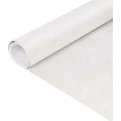 Merk Zelfklevend Folie Zwart,Goud,Zilver Online