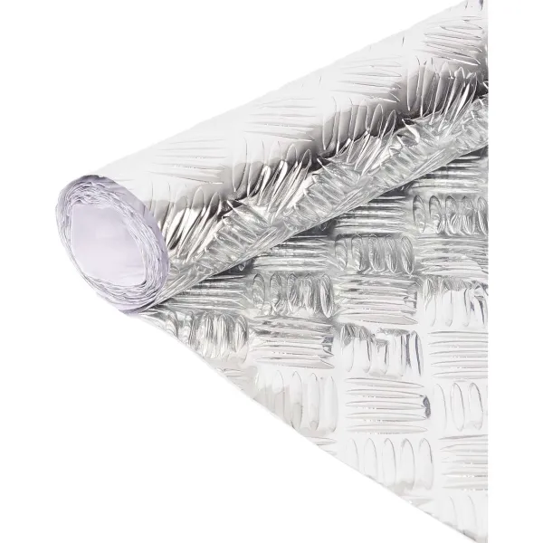 Merk Zelfklevend Folie Zwart,Goud,Zilver Online