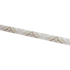 C&C Zelfklevende Decoratiefolie Print Clearance