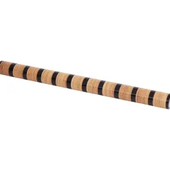 C&C Zelfklevende Decoratiefolie Print Clearance