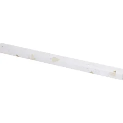 C&C Zelfklevende Decoratiefolie Print Clearance