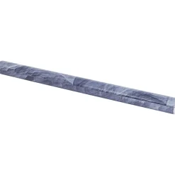 C&C Zelfklevende Decoratiefolie Print Clearance