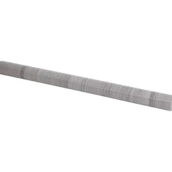 C&C Zelfklevende Decoratiefolie Print Clearance