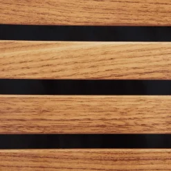 C&C Zelfklevende Decoratiefolie Print Clearance