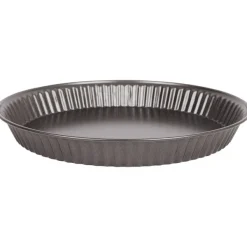 Zenker Taartvorm Zwart