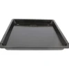 Zenker Uitschuifbare Bakplaat Zwart Sale