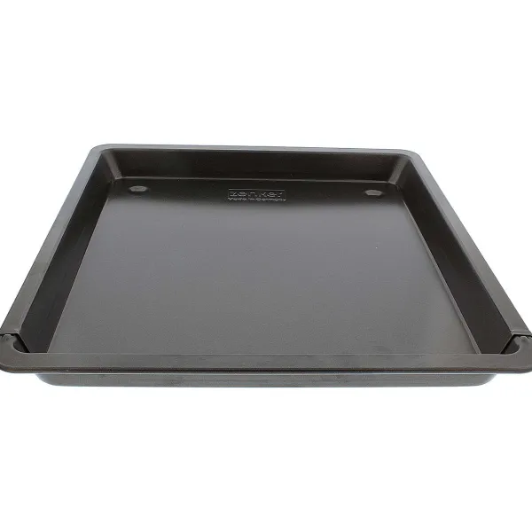 Zenker Uitschuifbare Bakplaat Zwart Sale