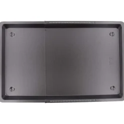 Zenker Uitschuifbare Bakplaat Zwart Sale