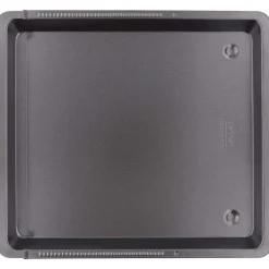 Zenker Uitschuifbare Bakplaat Zwart Sale