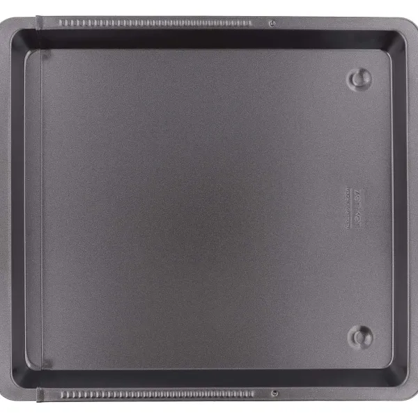 Zenker Uitschuifbare Bakplaat Zwart Sale