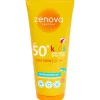 Zenova Zonnemelk Kids Sensitive Sale