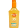 Zenova Zonnespray Discount