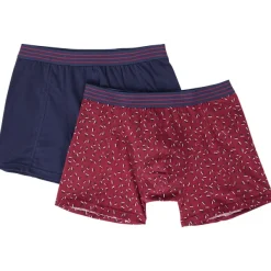 Ziki Boxershorts Print Clearance