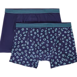 Ziki Boxershorts Print Clearance