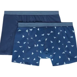 Ziki Boxershorts Print Clearance