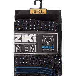 Ziki Boxershorts Print Outlet