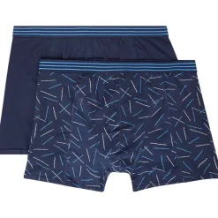 Ziki Boxershorts Print Outlet