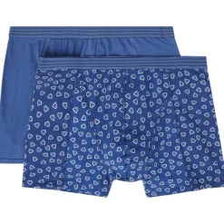 Ziki Boxershorts Print Outlet