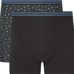 Ziki Boxershorts Print Outlet