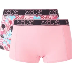 Ziki Boxershorts Print Online