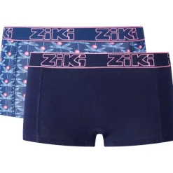 Ziki Boxershorts Print Online