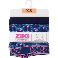 Ziki Boxershorts Print Online