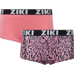 Ziki Boxershorts Print Online