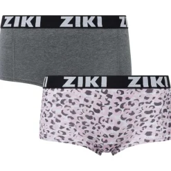 Ziki Boxershorts Print Online