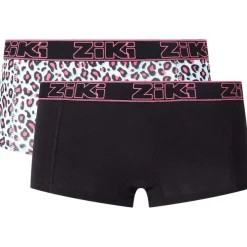 Ziki Boxershorts Print Online