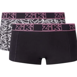 Ziki Boxershorts Print Online